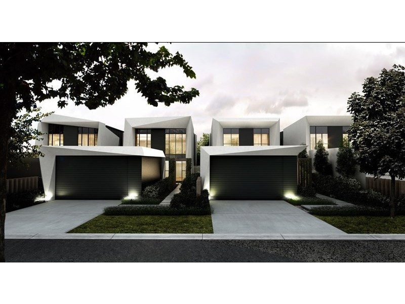 1 Marina Residences – Royal Pines Preceinct, Benowa QLD 4217