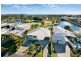 1022 Lakeview Drive, Royal Pines, Benowa QLD 4217