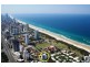 27 ‘Alexis @ Broadbeach’, 19 Mermaid Avenue, Broadbeach QLD 4218