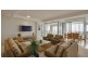 27 ‘Alexis @ Broadbeach’, 19 Mermaid Avenue, Broadbeach QLD 4218