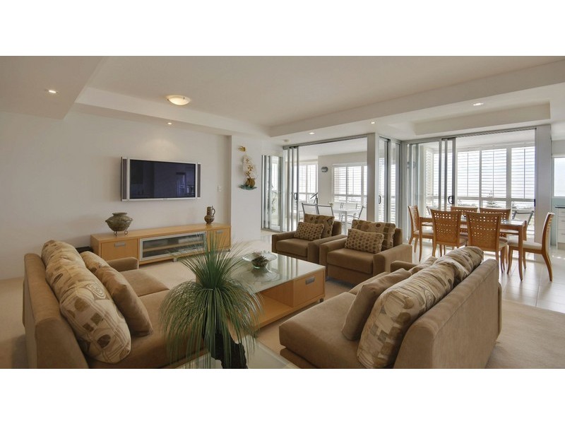 27 ‘Alexis @ Broadbeach’, 19 Mermaid Avenue, Broadbeach QLD 4218
