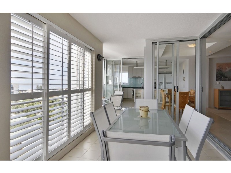 27 ‘Alexis @ Broadbeach’, 19 Mermaid Avenue, Broadbeach QLD 4218