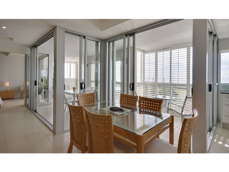 27 ‘Alexis @ Broadbeach’, 19 Mermaid Avenue, Broadbeach QLD 4218