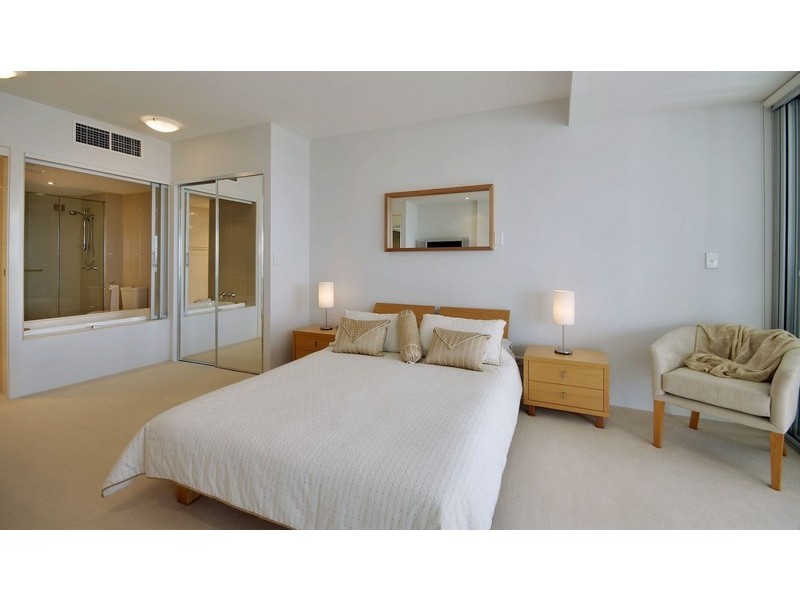 27 ‘Alexis @ Broadbeach’, 19 Mermaid Avenue, Broadbeach QLD 4218