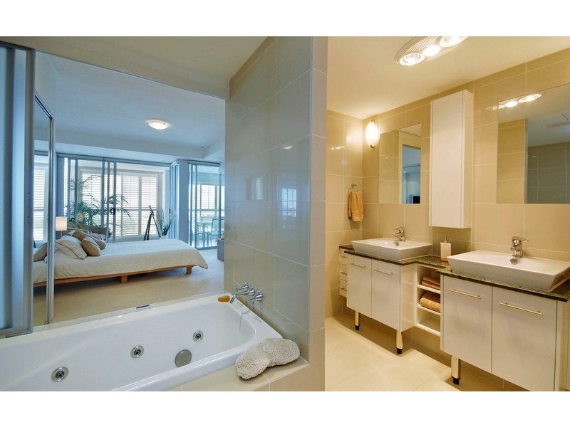27 ‘Alexis @ Broadbeach’, 19 Mermaid Avenue, Broadbeach QLD 4218