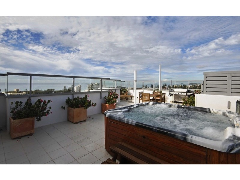 27 ‘Alexis @ Broadbeach’, 19 Mermaid Avenue, Broadbeach QLD 4218
