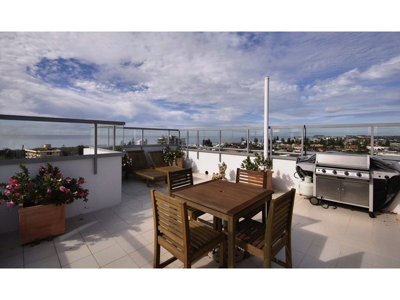 27 ‘Alexis @ Broadbeach’, 19 Mermaid Avenue, Broadbeach QLD 4218