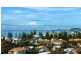 27 ‘Alexis @ Broadbeach’, 19 Mermaid Avenue, Broadbeach QLD 4218