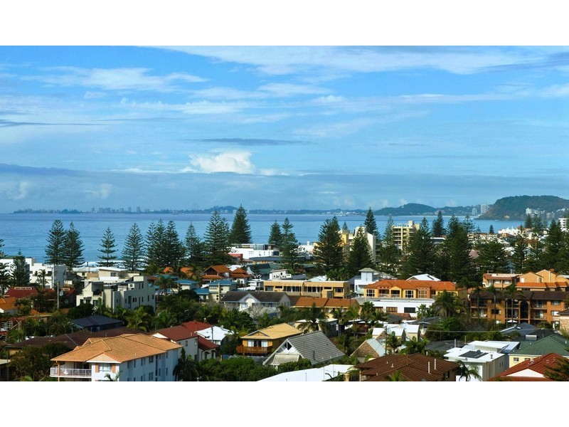 27 ‘Alexis @ Broadbeach’, 19 Mermaid Avenue, Broadbeach QLD 4218