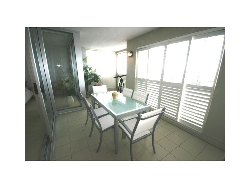 27 ‘Alexis @ Broadbeach’, 19 Mermaid Avenue, Broadbeach QLD 4218