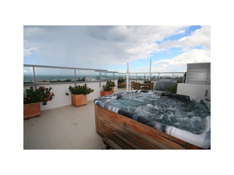 27 ‘Alexis @ Broadbeach’, 19 Mermaid Avenue, Broadbeach QLD 4218