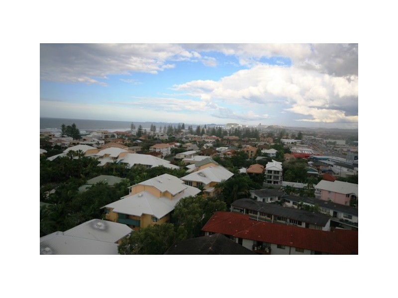 27 ‘Alexis @ Broadbeach’, 19 Mermaid Avenue, Broadbeach QLD 4218