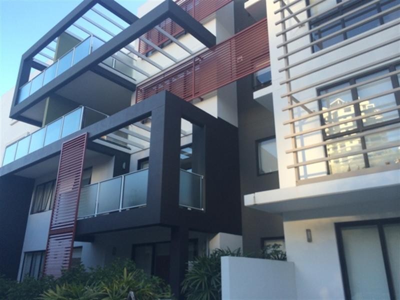 2/3 Beach Parade, Surfers Paradise QLD 4217