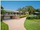 568 Trees Road, Tallebudgera QLD 4228