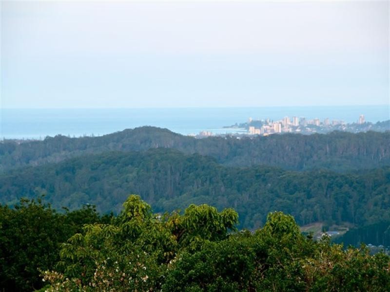 568 Trees Road, Tallebudgera QLD 4228