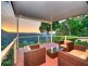 568 Trees Road, Tallebudgera QLD 4228