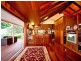 568 Trees Road, Tallebudgera QLD 4228