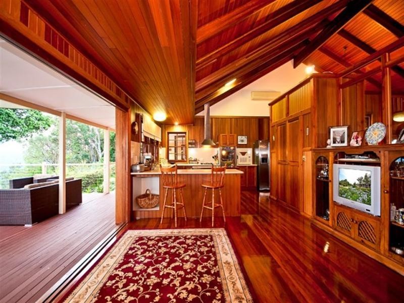 568 Trees Road, Tallebudgera QLD 4228
