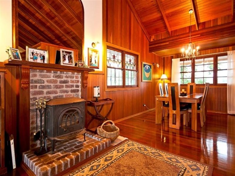 568 Trees Road, Tallebudgera QLD 4228