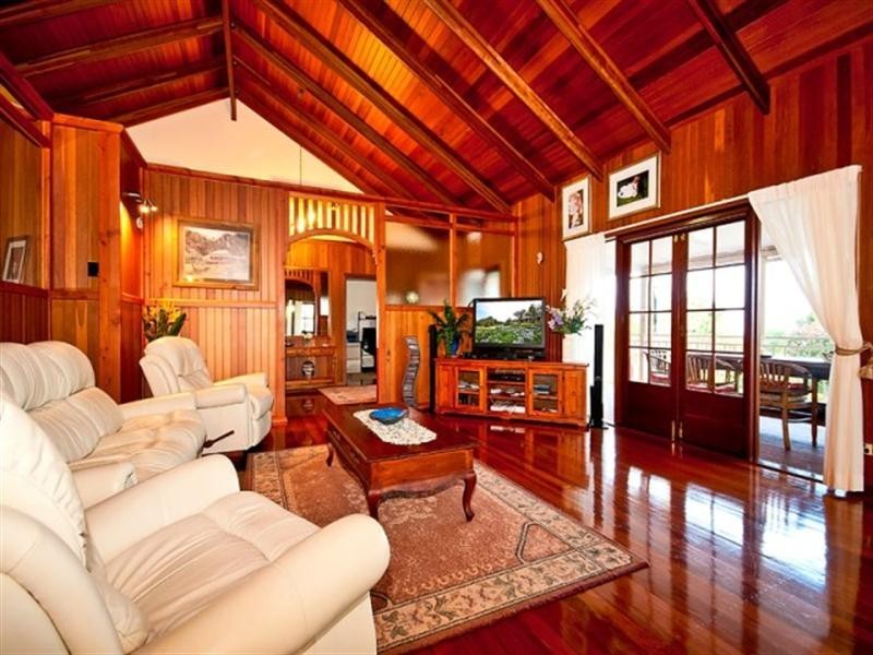 568 Trees Road, Tallebudgera QLD 4228