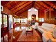 568 Trees Road, Tallebudgera QLD 4228