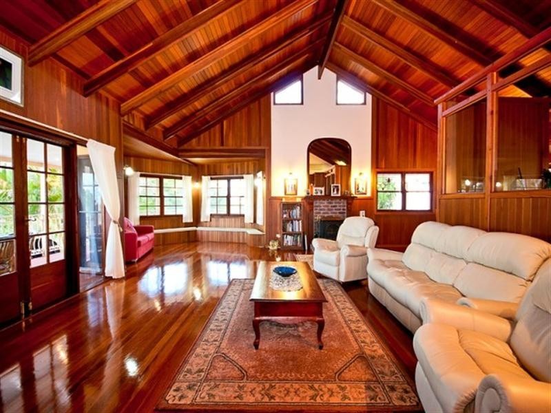 568 Trees Road, Tallebudgera QLD 4228