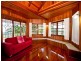 568 Trees Road, Tallebudgera QLD 4228