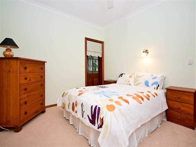 568 Trees Road, Tallebudgera QLD 4228