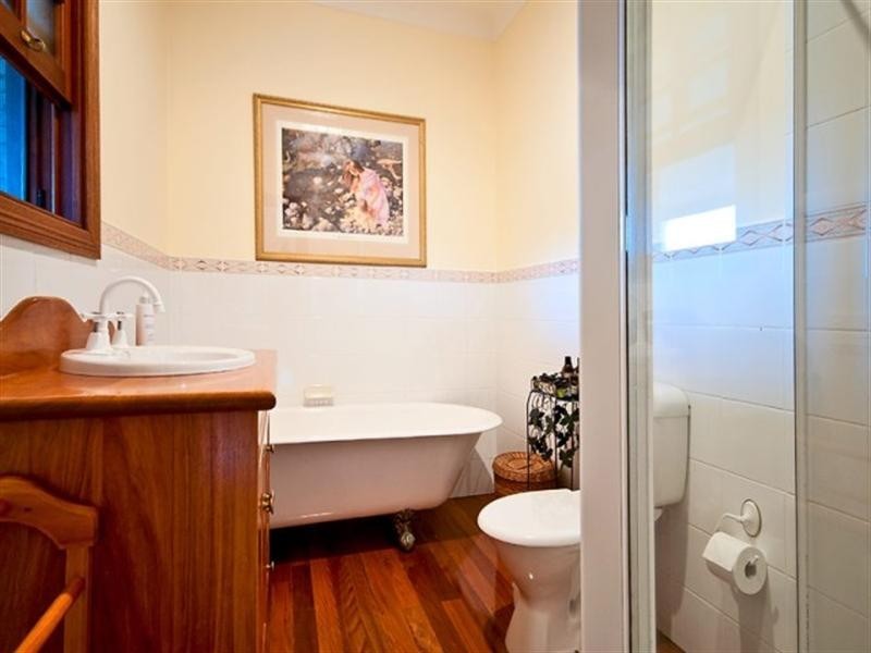 568 Trees Road, Tallebudgera QLD 4228