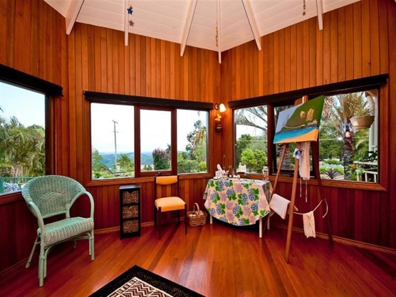568 Trees Road, Tallebudgera QLD 4228