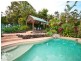 568 Trees Road, Tallebudgera QLD 4228