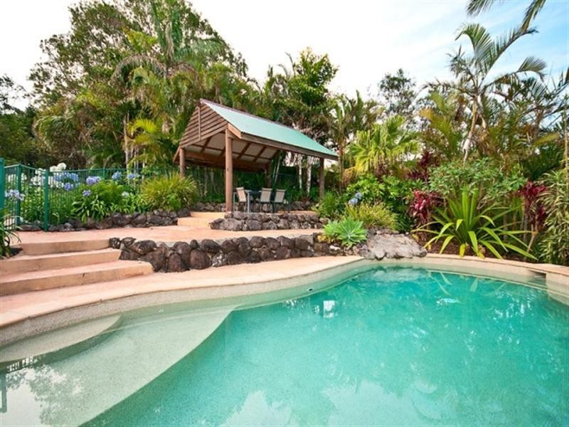 568 Trees Road, Tallebudgera QLD 4228