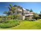 3/118 Albatross Avenue, Mermaid Beach QLD 4218