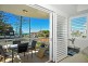 3/118 Albatross Avenue, Mermaid Beach QLD 4218