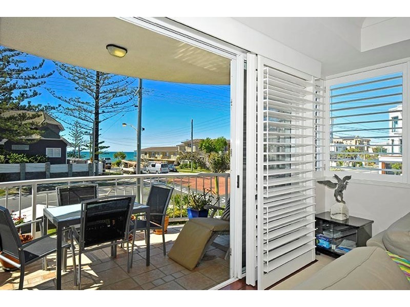 3/118 Albatross Avenue, Mermaid Beach QLD 4218