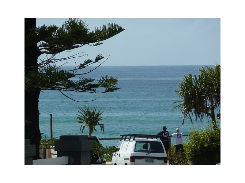 3/118 Albatross Avenue, Mermaid Beach QLD 4218