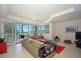 3/118 Albatross Avenue, Mermaid Beach QLD 4218