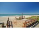 3/118 Albatross Avenue, Mermaid Beach QLD 4218