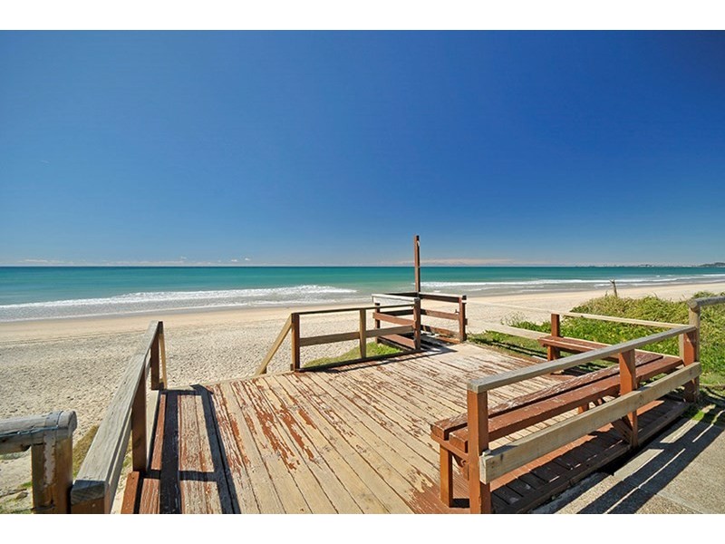 3/118 Albatross Avenue, Mermaid Beach QLD 4218