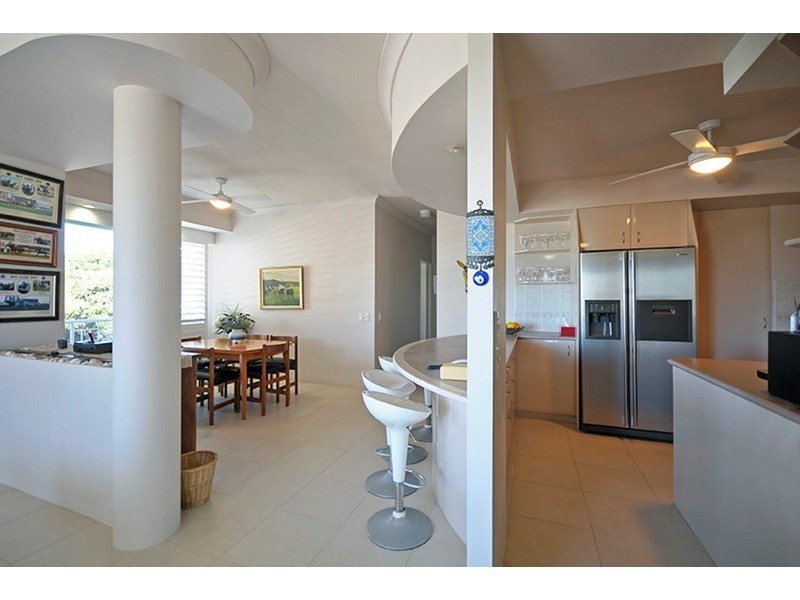 3/118 Albatross Avenue, Mermaid Beach QLD 4218