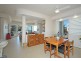 3/118 Albatross Avenue, Mermaid Beach QLD 4218