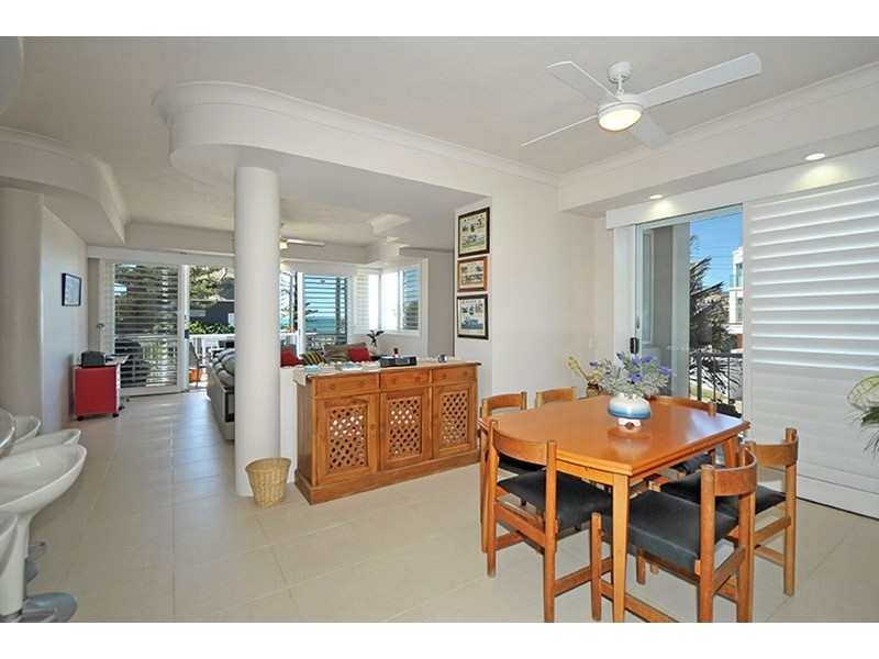 3/118 Albatross Avenue, Mermaid Beach QLD 4218