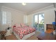 3/118 Albatross Avenue, Mermaid Beach QLD 4218