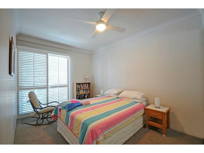 3/118 Albatross Avenue, Mermaid Beach QLD 4218