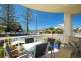 3/118 Albatross Avenue, Mermaid Beach QLD 4218