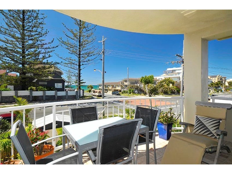 3/118 Albatross Avenue, Mermaid Beach QLD 4218