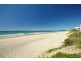 3/118 Albatross Avenue, Mermaid Beach QLD 4218