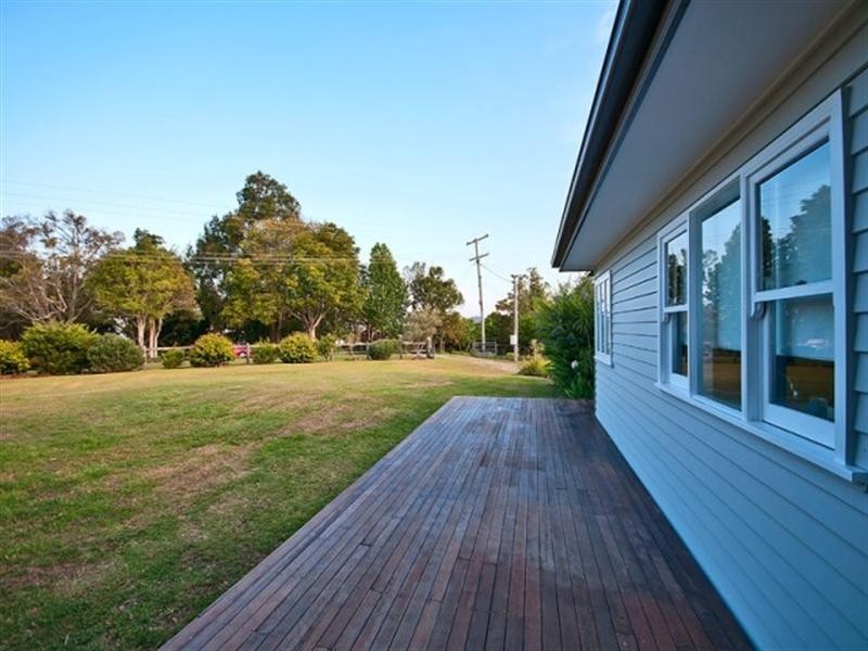 568 Trees Road, Tallebudgera QLD 4228