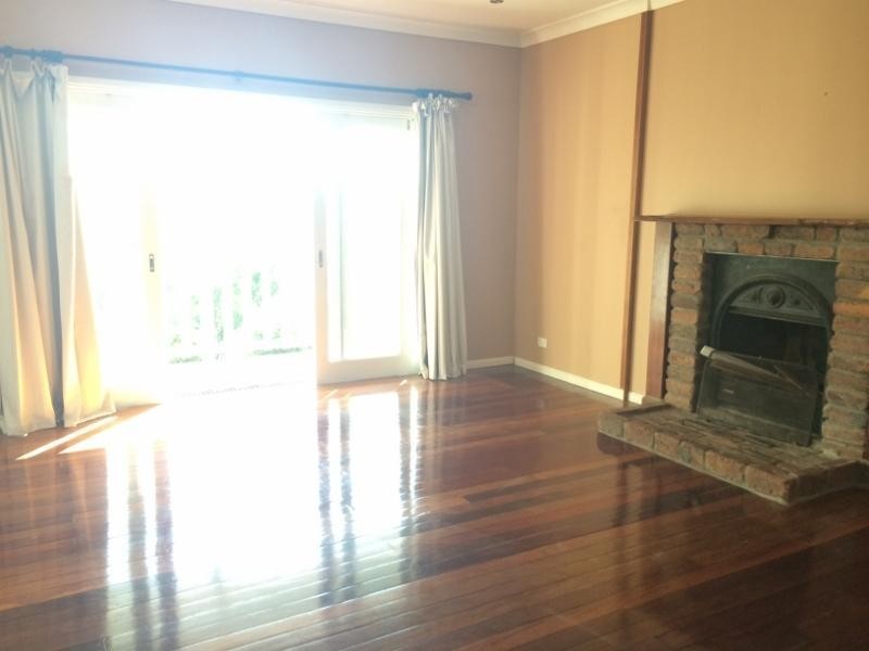 568 Trees Road, Tallebudgera QLD 4228