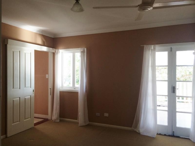 568 Trees Road, Tallebudgera QLD 4228